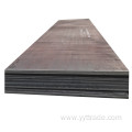 ASTM A53 Gr.A Alloy Steel Sheet